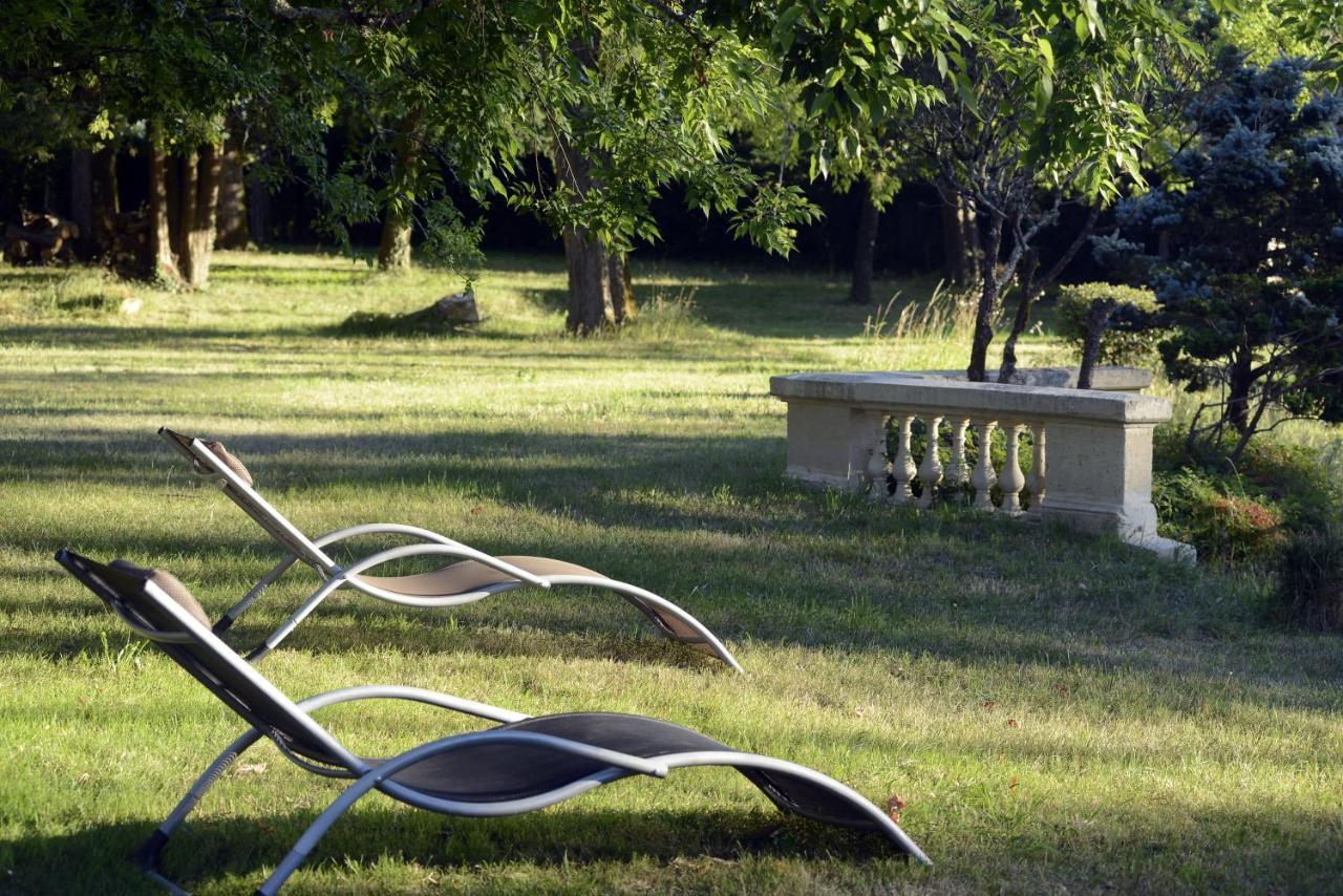 Chateau Rosemont - Grande Maison Familiale Campagne Dans Le Medoc Avec Piscine Et Tennis A 15 Mn Bordeaux Labarde Exteriör bild